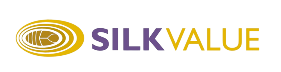 Silk Value Logo